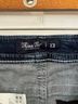 Miss Me M9532S Jeans - photo 5
