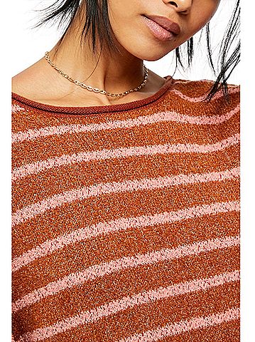 Free People Pullover Sweater (view 2)