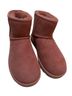 Ugg Australia Classic Mini Boots - photo 6