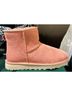 Ugg Australia Classic Mini Boots - photo 3