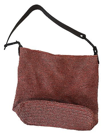 Banana Republic Shoulder Bag (view 1)