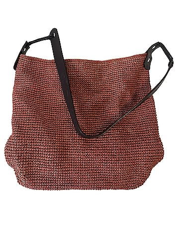 Banana Republic Shoulder Bag (view 2)