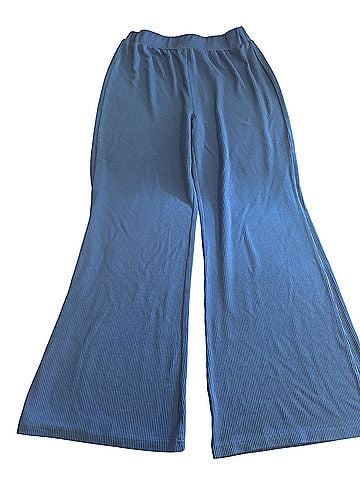 Sole Senseability sensea Yoga Pants (view 1)