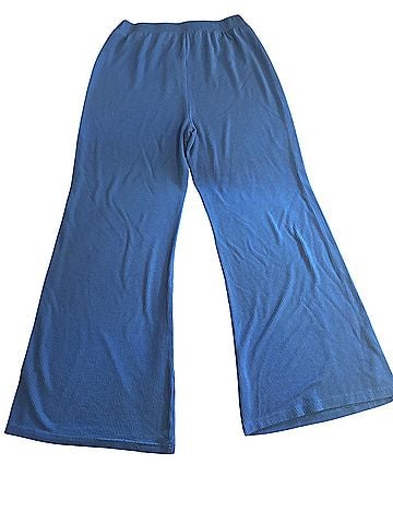 Sole Senseability sensea Yoga Pants (view 2)