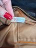 HOBO hobo Leather Hobo - photo 8