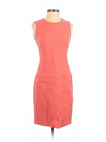 Armani Collezioni Armani Collezioni Casual Dress (view 1)