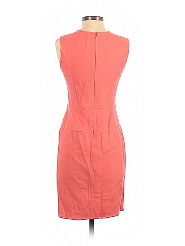 Armani Collezioni Armani Collezioni Casual Dress (view 2)