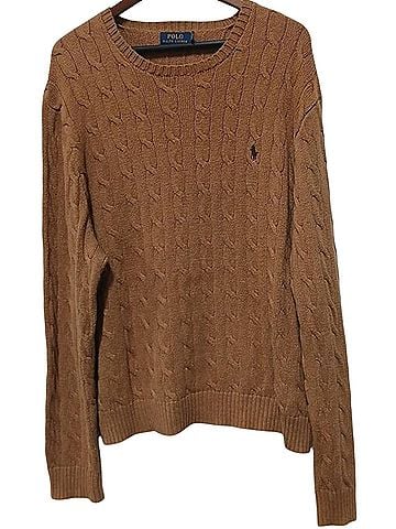 Polo by Ralph Lauren Casual Sweaters (view 1)
