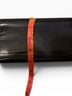 Coach Vintage Trifold Wallet Leather Wallet - photo 6