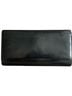 Coach Vintage Trifold Wallet Leather Wallet - photo 1