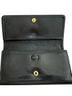 Coach Vintage Trifold Wallet Leather Wallet - photo 2