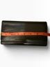 Coach Vintage Trifold Wallet Leather Wallet - photo 8