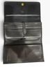 Coach Vintage Trifold Wallet Leather Wallet - photo 4