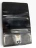 Coach Vintage Trifold Wallet Leather Wallet - photo 5