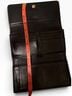 Coach Vintage Trifold Wallet Leather Wallet - photo 7