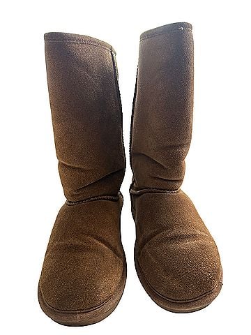 Bearpaw Snow boots (view 1)