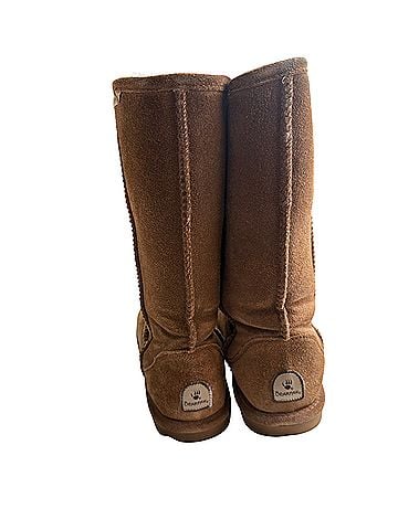 Bearpaw Snow boots (view 2)