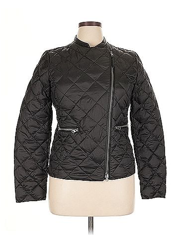 Woolrich Woolrich Jacket (view 1)