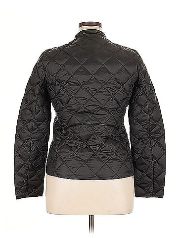 Woolrich Woolrich Jacket (view 2)