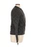 Woolrich 100% Polyester Argyle Black Woolrich Jacket Size XL - photo 3