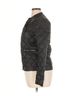 Woolrich 100% Polyester Argyle Black Woolrich Jacket Size XL - photo 4