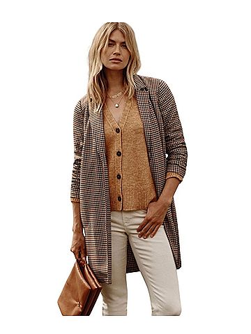 J.Jill Coat (view 2)