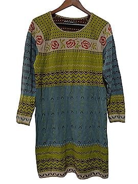 Gudrun Sjödén Casual Dress (view 1)