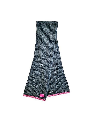 Coach Scarf (view 1)