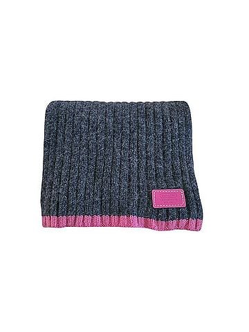 Coach Scarf (view 2)