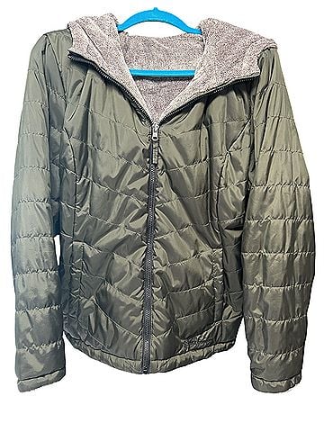 Free Country Jacket (view 1)
