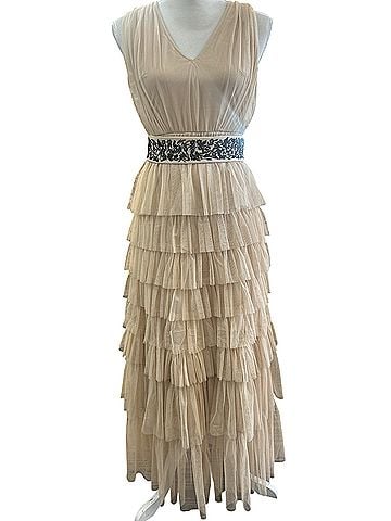 Sundance Cocktail Dress (view 1)