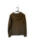 Tentree Green Jacket Size XS - photo 2