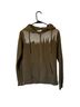Tentree Green Jacket Size XS - photo 1