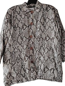 Another Line Coat (view 1)