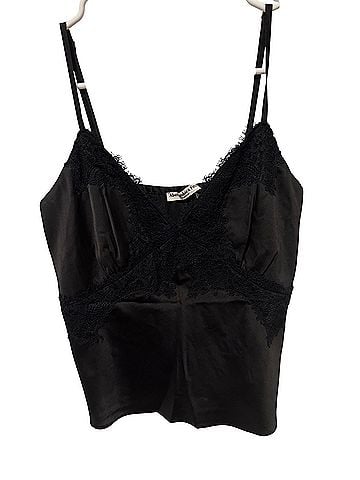 Abercrombie & Fitch Sleeveless Top (view 1)
