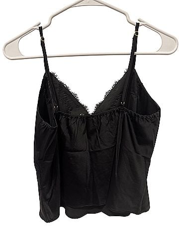 Abercrombie & Fitch Sleeveless Top (view 2)
