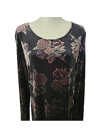Talbots Casual Dress (view 2)