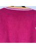 LoveShackFancy Buena Cardigan - photo 6