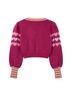 LoveShackFancy Buena Cardigan - photo 2