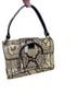Sergio Rossi Sergio rossi Satchel - photo 3