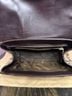Sergio Rossi Sergio rossi Satchel - photo 7