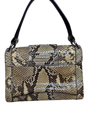 Sergio Rossi Sergio rossi Satchel (view 2)