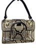 Sergio Rossi Sergio rossi Satchel - photo 1