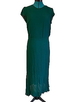 Reformation Cocktail Dress (view 1)