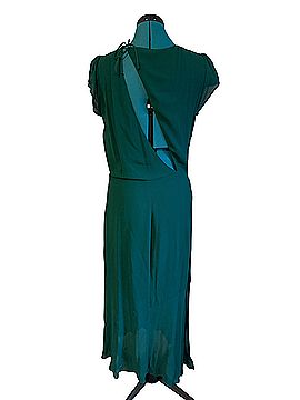 Reformation Cocktail Dress (view 2)