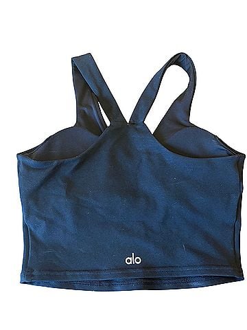 Alo Sleeveless Top (view 2)