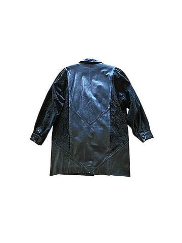 Wilsons Leather Jacket (view 2)