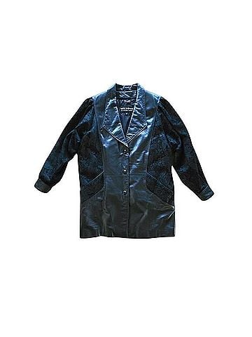 Wilsons Leather Jacket (view 1)