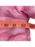 Assholes Live Forever Tiger Camo Embroidery Puffer Jacket Jacket - photo 11