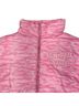 Assholes Live Forever Tiger Camo Embroidery Puffer Jacket Jacket - photo 7